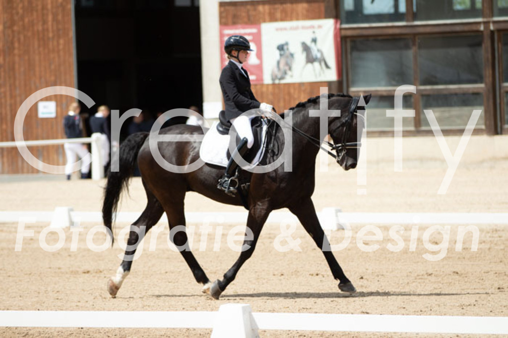 IMG_5862 | Creatify Fotografie