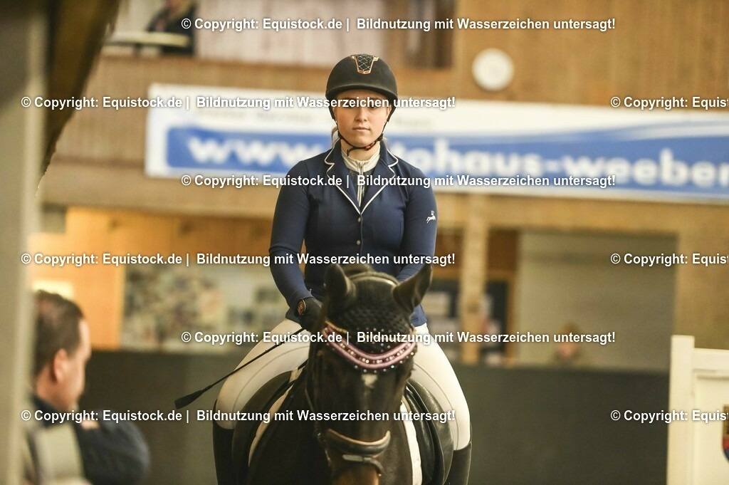 20231029_07_Stilspring-WB-50cm_0084 | Foto: Thomas Hartig