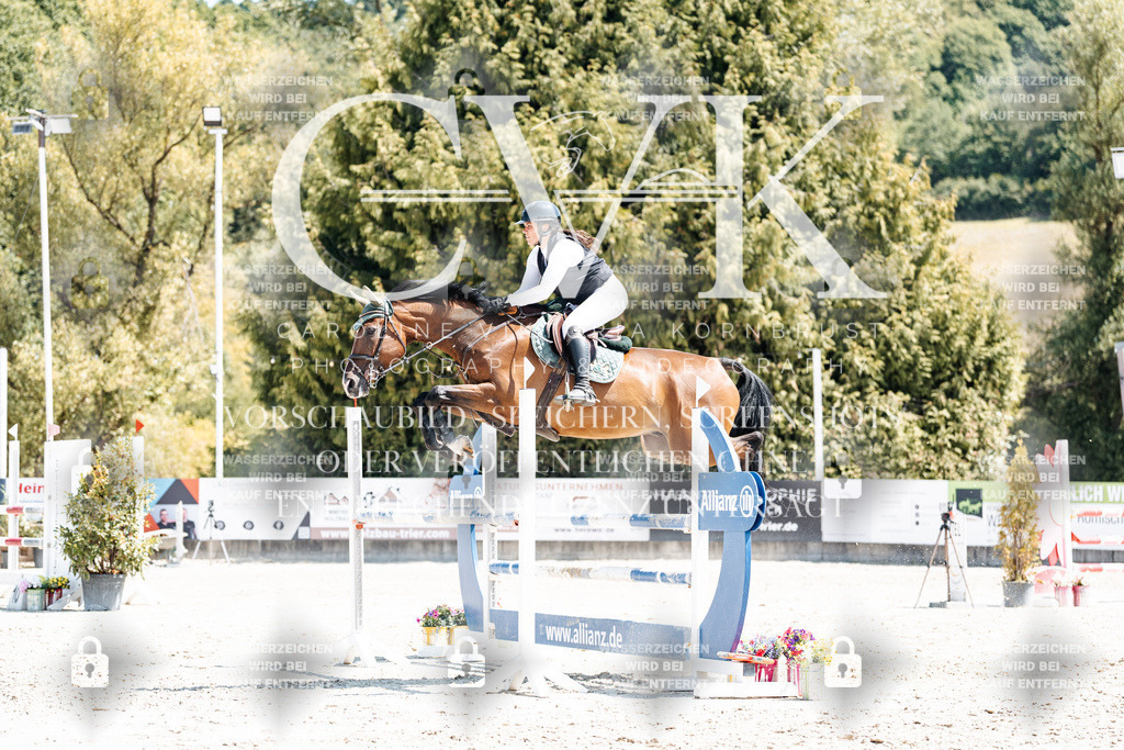 CK900281 | Turnierfotografie Pferdefotografie Trier Rheinland-Pfalz Pferdesport Reitsport Tierfotografie Sportfotografie Pferdevideo Pferdevideografie Equestrianvideography equestrianphotography  - Realisiert mit Pictrs.com