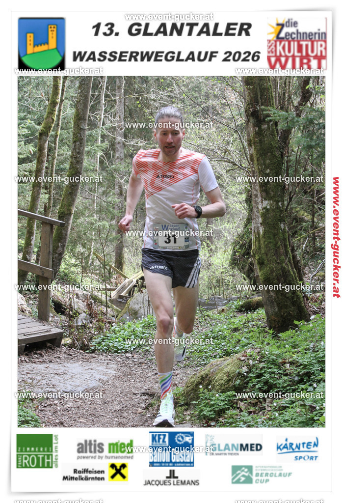 batch_MARI6365 | Sportfoto event-gucker Herbert Scherer