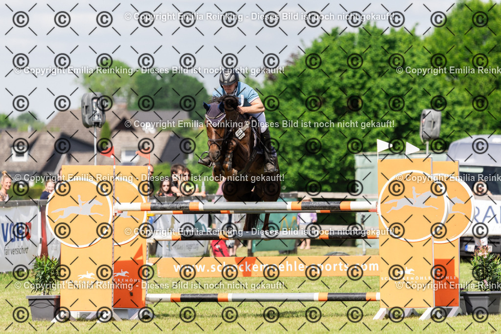 CL5A0161 | Emilia Reinking Fotografie - Realisiert mit Pictrs.com