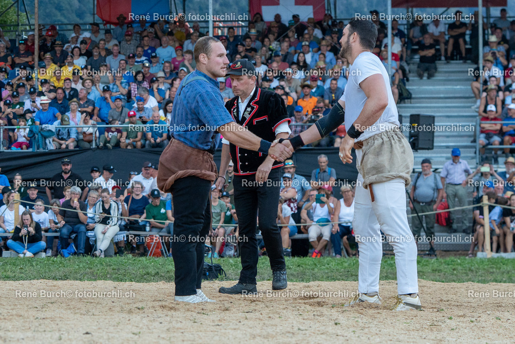 RB_09182 | René Burch leidenschaftlicher Fotograf aus Kerns in Obwalden.  Hier finden sie Sport, Landschaft und Natur Fotografie.
 - Realisiert mit Pictrs.com