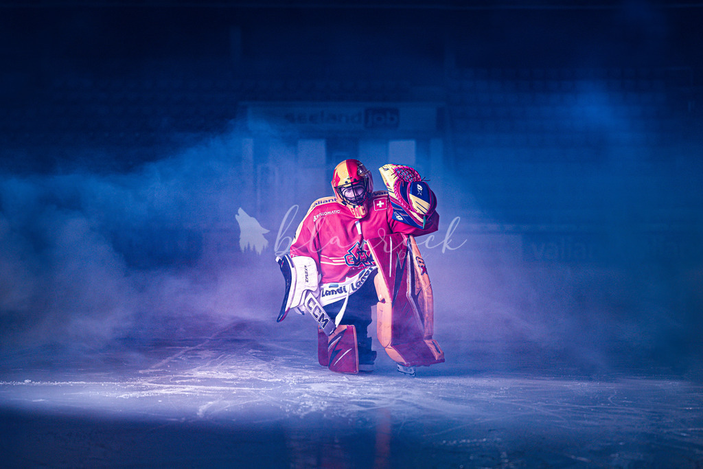 701A6118Spirit_U17Shooting | Sportbilder, Sportfotograf, Hochzeits- und Eventfotografin, Flugshows, Portraits und Tiershooting, Aviation, Downhill, Nationalleague, Swissleague, International