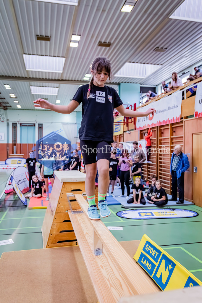 IMG_7635 | SportEventFotografie - Roman Stoiber