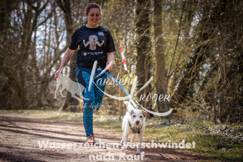 1038_ZZ98190 | kk-dogfotos