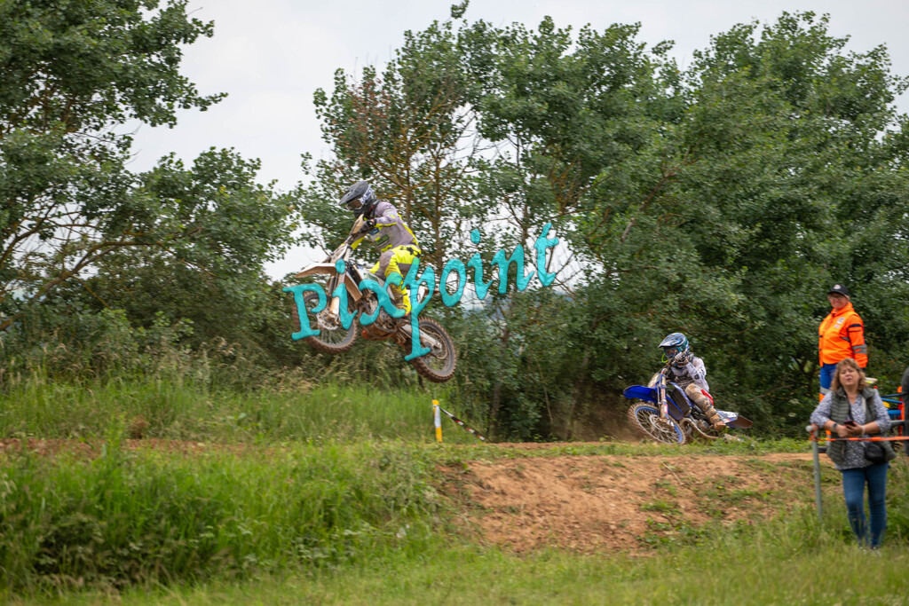 DAMCV-MX Cup Wisskirchen-61 | pixpoint - Realisiert mit Pictrs.com