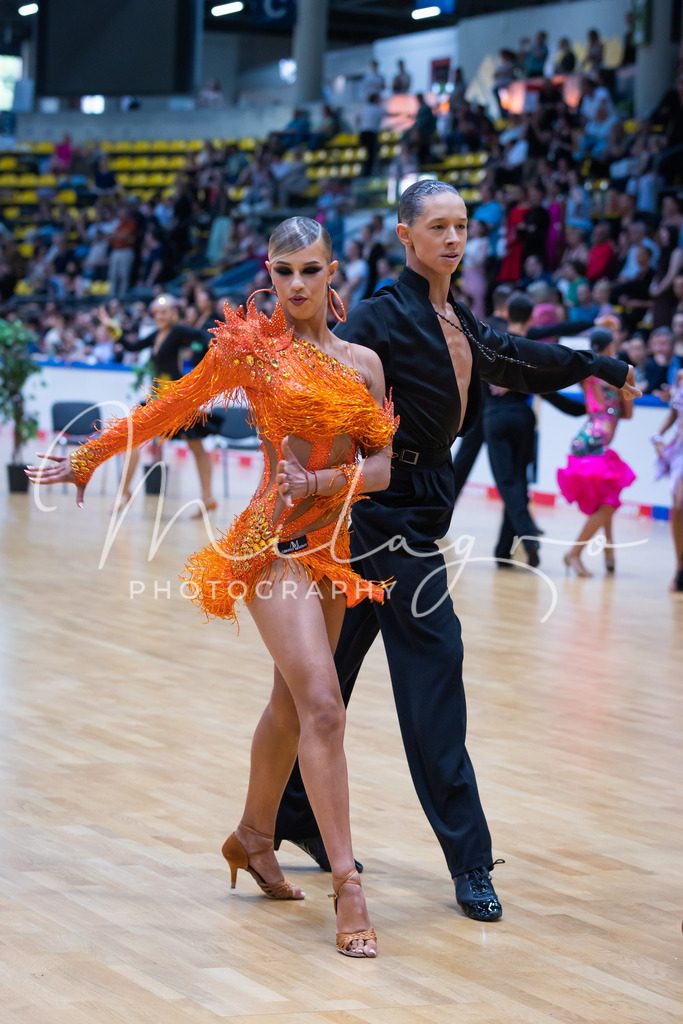 100118 | milagro-photography