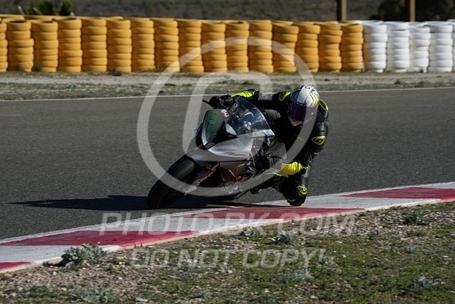 2025_03_10_PBK_13848 | Sportfotografie; SlowMotion; Video; Rennstrecke; Hafeneger; Speer; Racing; RSE; BMW; CBO; Trackday; Motorsportarena; Hockenheimring; Brno; Most; Barcelona; Valencia