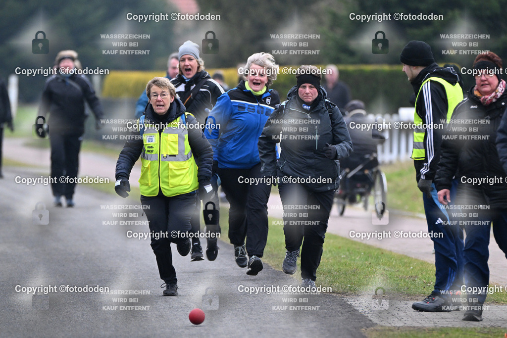 DSC_7286 | Eversmeer 