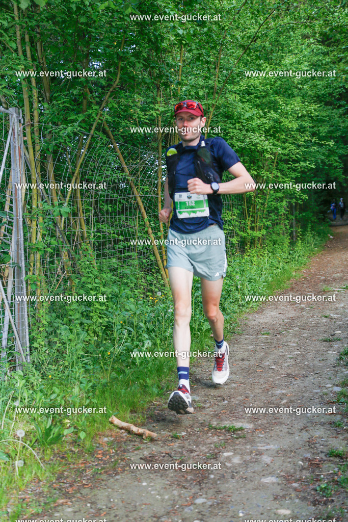 _IPS7045 | Sportfoto event-gucker Herbert Scherer