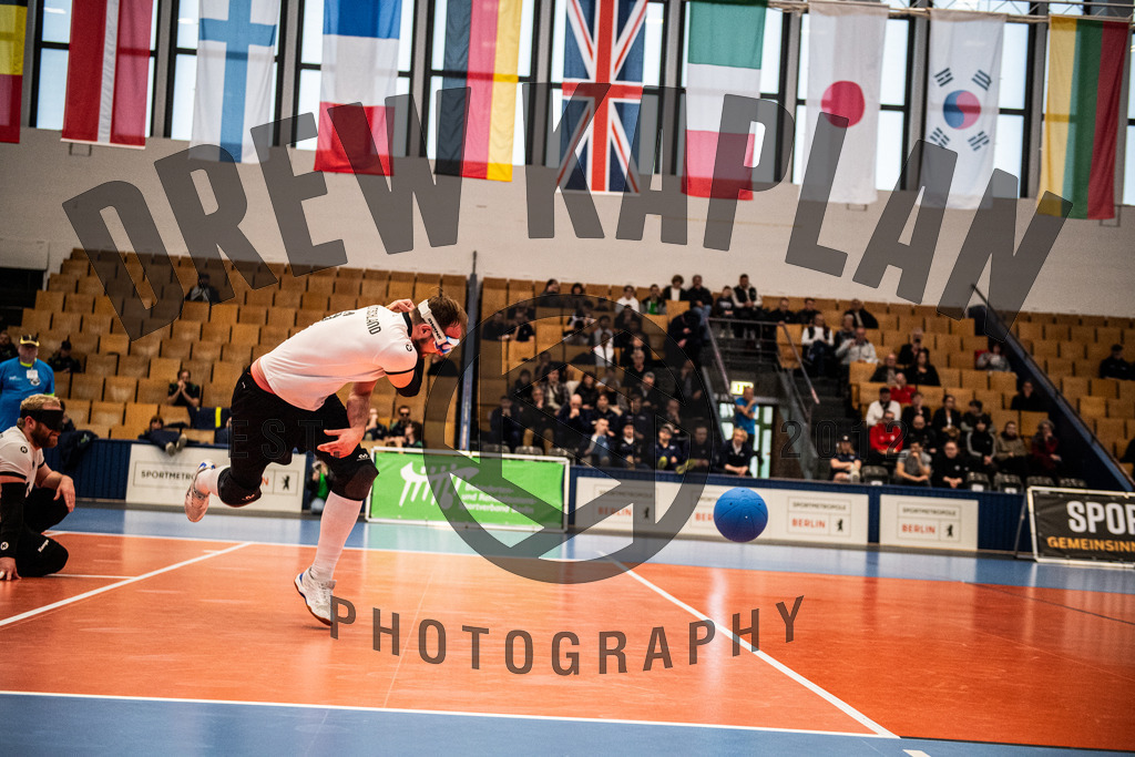 _DKP3962 | Drew Kaplan Photography