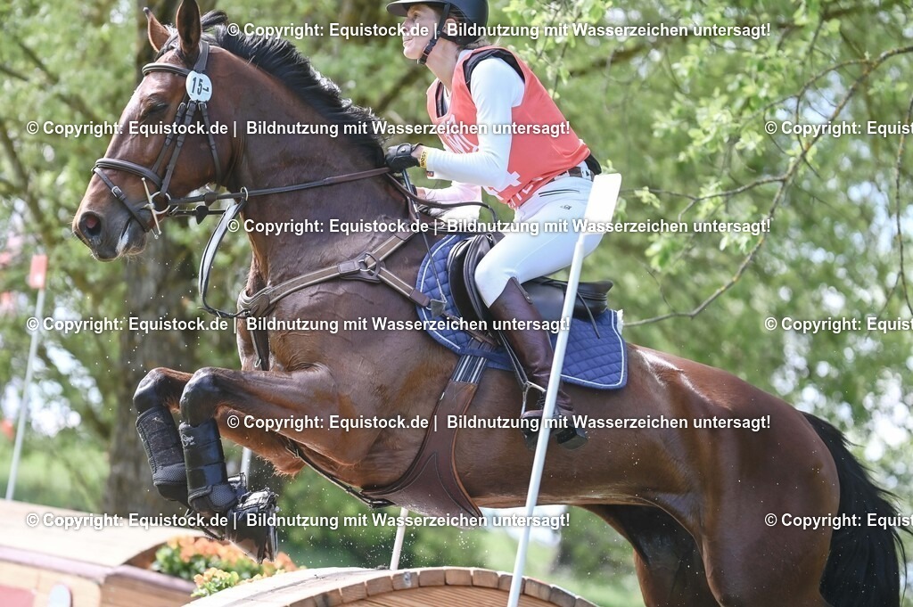 20250517_CCI2_Gelände_1131 | Foto: Thomas Hartig