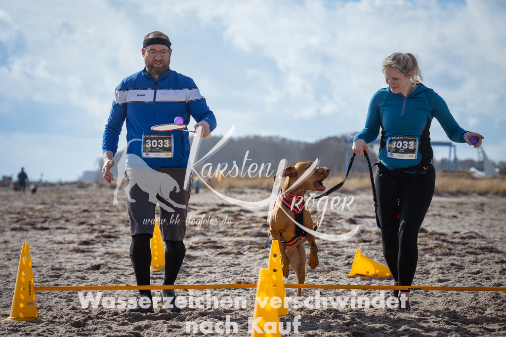 1248_ZZ98852 | kk-dogfotos