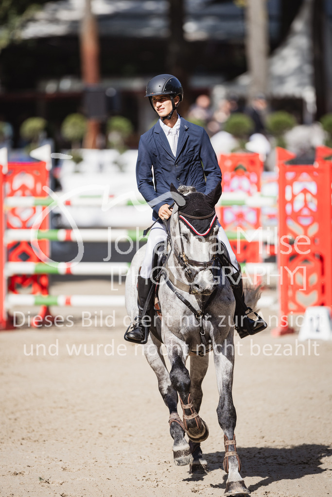 230910_OWLCh_GroßerPreis-639 | Deine schönsten Turniermomente als professionelle Fotos! Entdecke hochwertige Pferdesport-Fotografie im Online-Shop. Jetzt Fotos finden & bestellen!