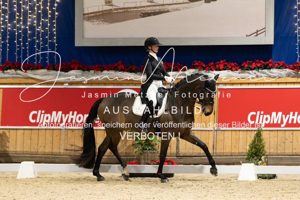 126A5942 | jasminmetznerfotografie