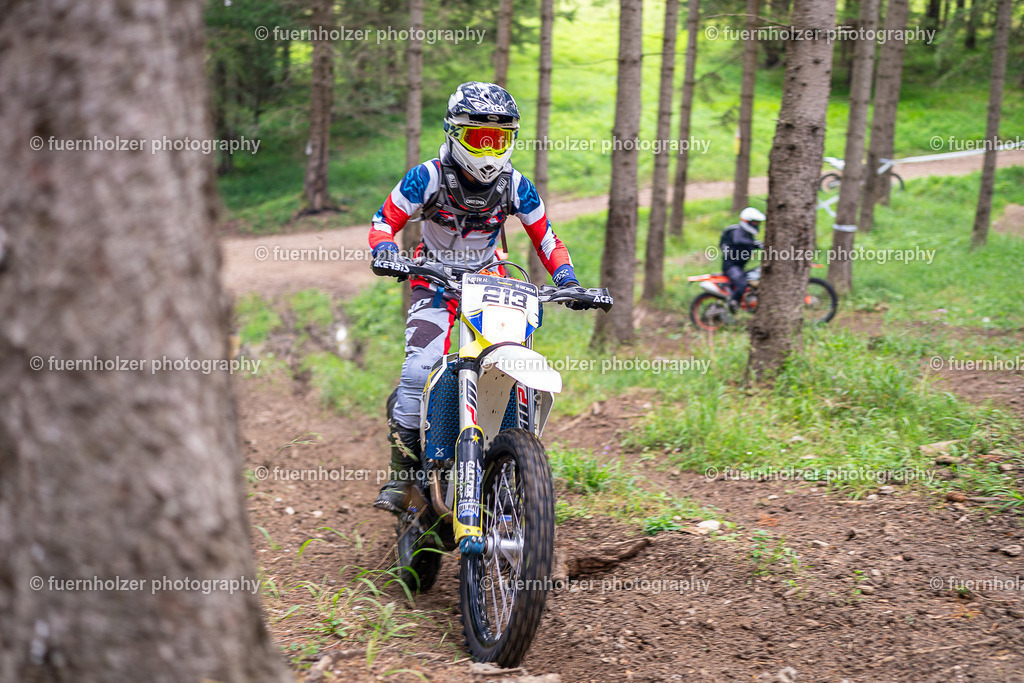 fuernholzer_240706-C4-209 | © Christian Fuernholzer | fuernholzer photography