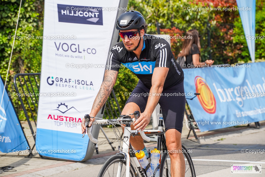 DSC04522 | Neusiedlersee Radmarathon #neusiedlerseeradmarathon #neusiedlersee #nrm26 #yourpictrs #sportshot_your_pictrs