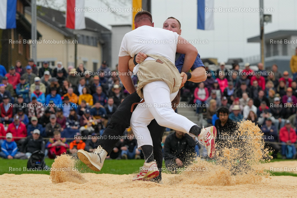 RB_05203 | René Burch leidenschaftlicher Fotograf aus Kerns in Obwalden.  Hier finden sie Sport, Landschaft und Natur Fotografie.
 - Realisiert mit Pictrs.com