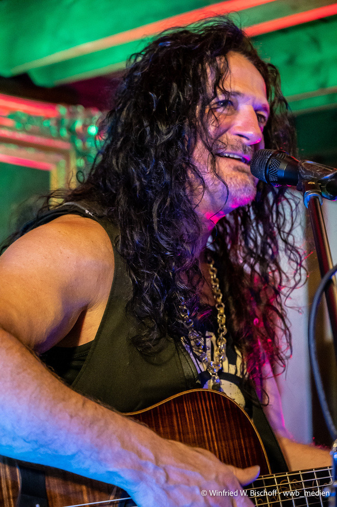 _DSC9114 | <Fotografie> <Video> <Film> <Winfried Bischoff> - Realisiert mit Pictrs.com