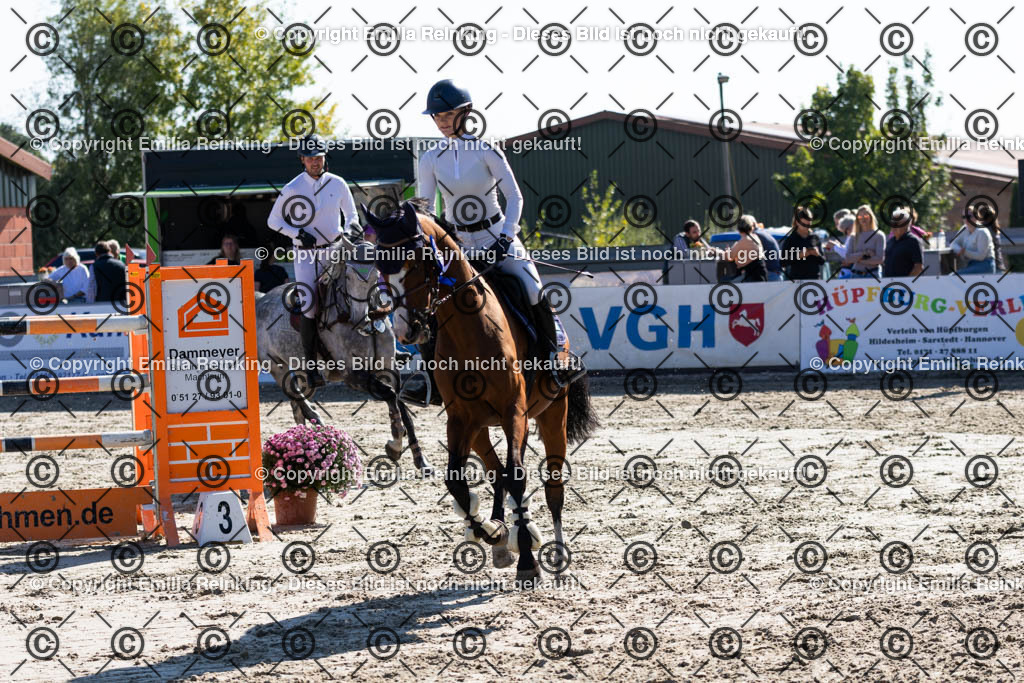 CL5A7827 | Emilia Reinking Fotografie - Realisiert mit Pictrs.com