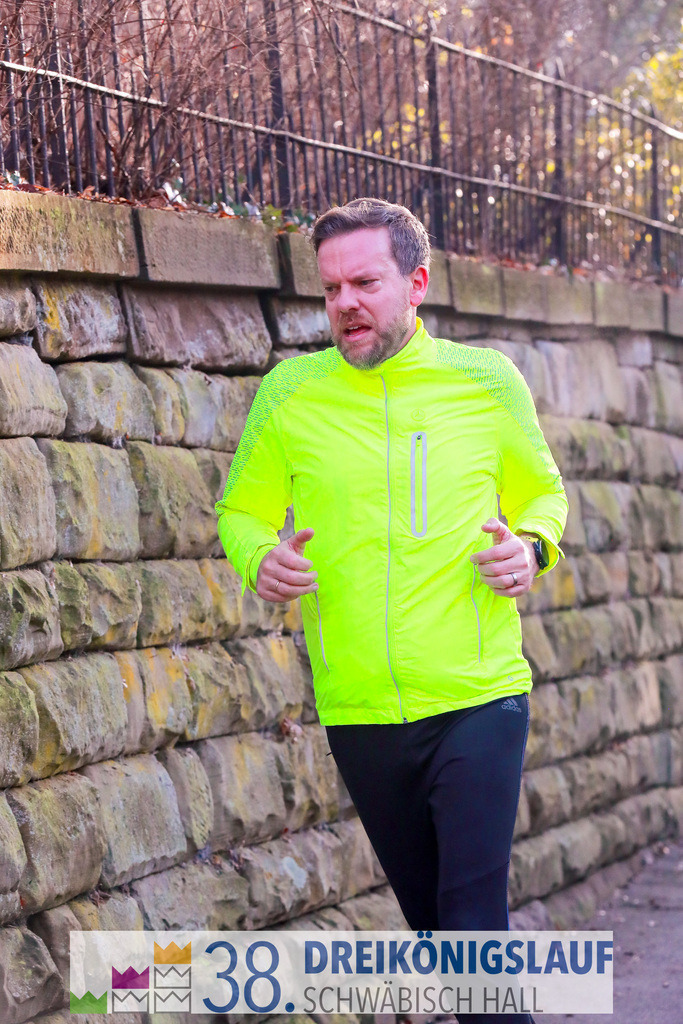 2. Testlauf | 3koenigslauf 2024 - Realisiert mit Pictrs.com