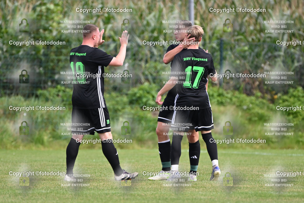 DSC_7070 | fotododen.de präsentiert ein umfangreiches Sportfoto Archiv mit Aufnahmen aus verschiedenen Sportarten im Raum Ostfriesland.