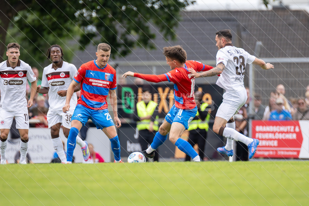 20250712_Picselweb-Fotografie_1R3_0336 | Dein Fotograf aus dem Landkreis Stade für Sport und Events - Realisiert mit Pictrs.com