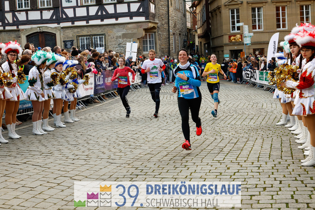 39. 3Koenigslauf 2025 | 20250106_3koenigslauf - Realisiert mit Pictrs.com