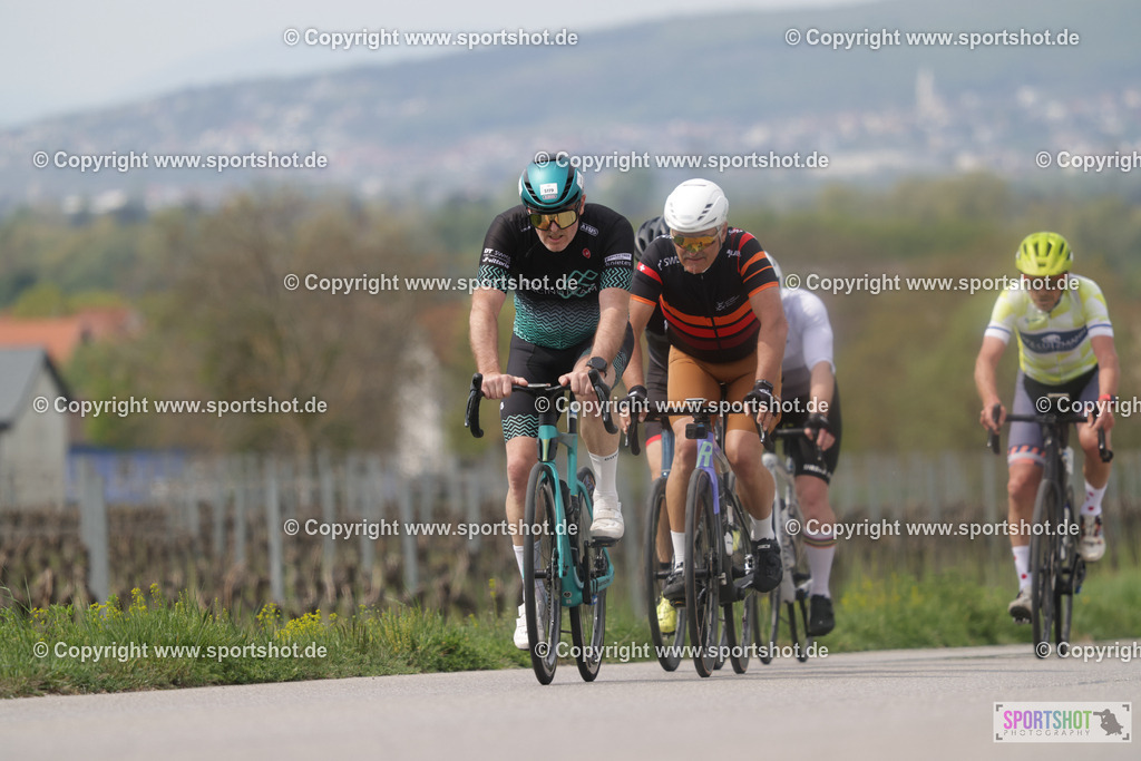 368A5226 | Neusiedlersee Radmarathon 2026@sportshot_your_pictrs #yourpictures#roadtowm2029 #nrm #neusiedlerseeradmarathon #neusiedlersee #neusiedlerseetourismus #burgenland #mörbisch #nrm26 #burgenlandtourismus #voglundco #poweredbyburgenlandtourismus #radsport #rad #marathon #ucigranfondo #visitburgenland #ucigranfondoworldseries