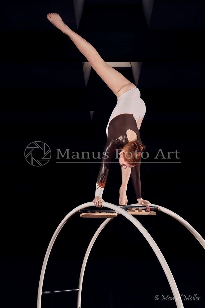 DSC00388 | Professionelle Sportfotografie in Hamburg, Schleswig-Holstein und Niedersachsen – spezialisiert auf Rhönrad, Geräteturnen, Leistungsturnen und rhythmische Sportgymnastik. Bundesweite Begleitung von Rhönrad-Events. Jetzt Sport-Fotos - Realisiert mit Pictrs.com
