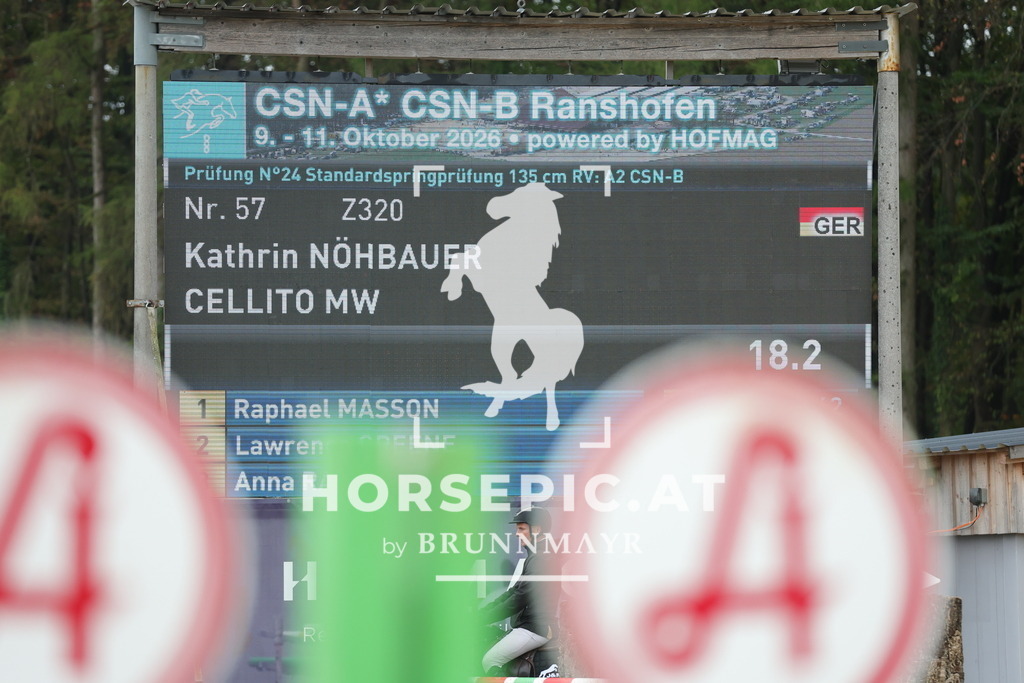 0P6A6144 | Willkommen bei Brunnmayr - Design & Fotografie – Ihrem Spezialisten für Reitturniere und Pferdeveranstaltungen in Oberösterreich, Salzburg und Bayern! Seit über 17 Jahren sind wir leidenschaftlich dabei.