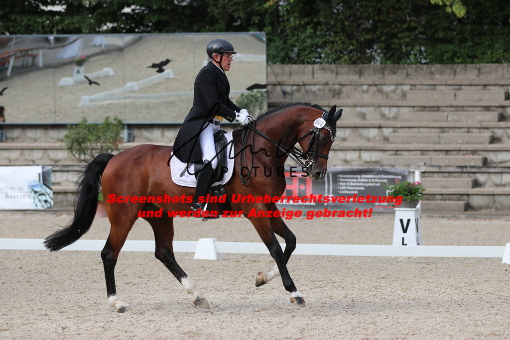 IMG_6271 | lmwpictures - Realisiert mit Pictrs.com