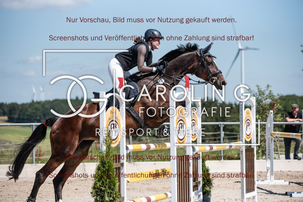 DSC_2276 | Turnierfotografin Carolin Gieschke, Turnierfotografie Carolin G Fotografie, Turnierfotos Kirchheim/Teck, Esslingen, Stuttgart, Bodenseekreis
