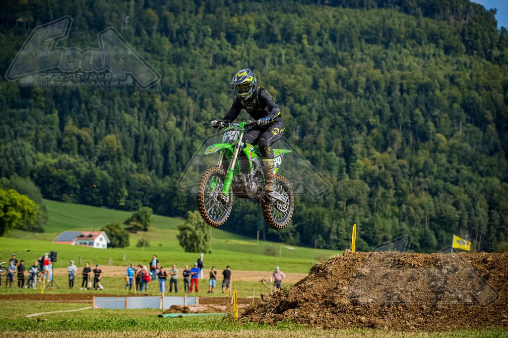 AS7I6600 | EeaA-Entertainment fotografiert für den SAM - Schweizerischer Auto- und Motorradfahrer-Verband und das Motor Journal in der Sparte Motocross, MX Photographie, Schweiz, SAM, MXRS, Swiss MX Network, Motocross Fotografie, MX Fotografie, Fotograf, Photographi