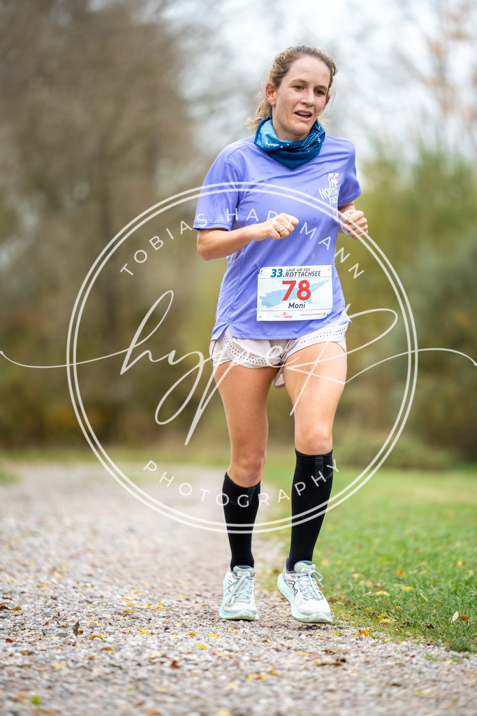 THA05583-Verbessert-RR | Hier findet ihr Bildergalerien & Fotos von Sportveranstaltungen & Events im Allgäu und Umgebung. 