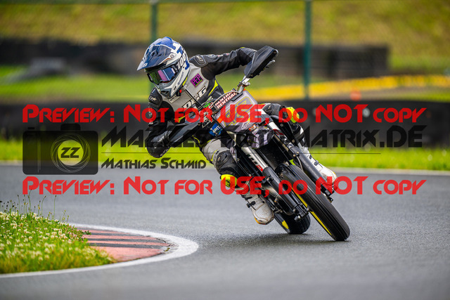 MaZZes_FotoMatrix_240621_6007705_1852 | BLAU