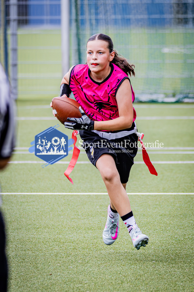 IMAG2780 | SportEventFotografie - Roman Stoiber
