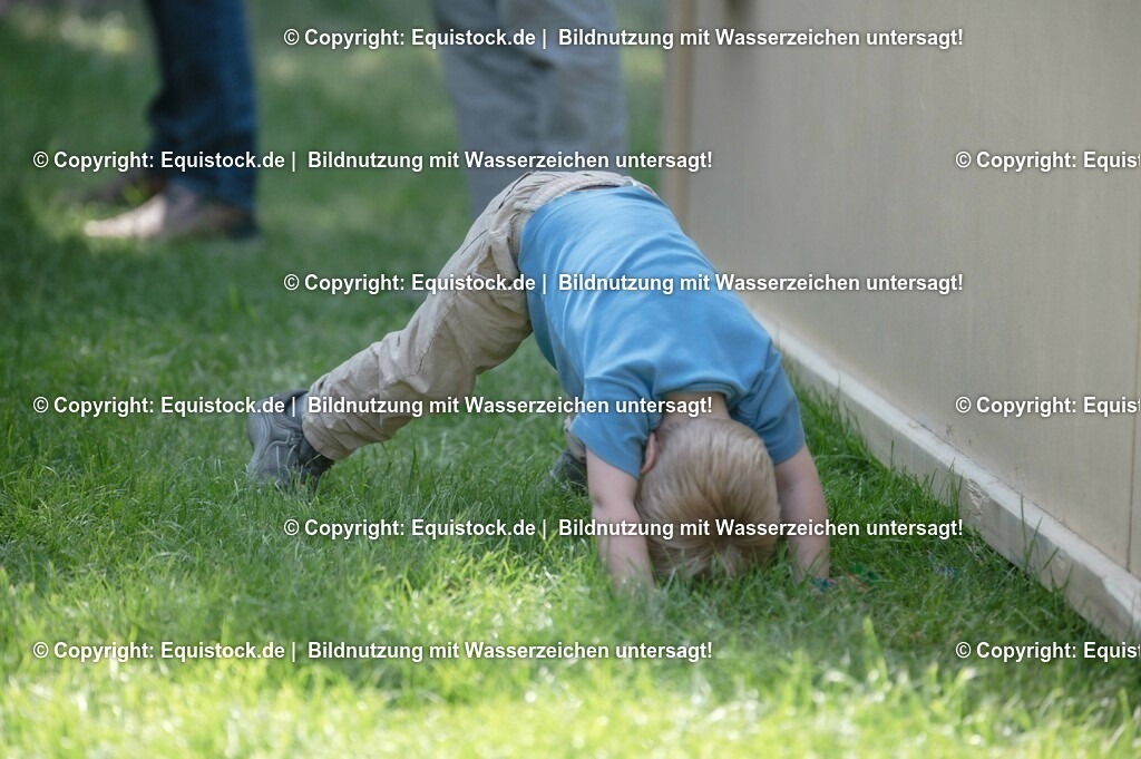 20230528_Voltigieren_NASPA_0273 | equistock