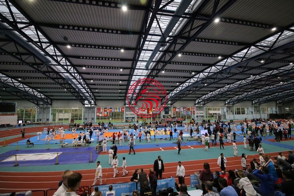 MSY-2022-10-29-7649 | Fotos vom Adler Cup - Pictures from Adler Cup

Hier findet Ihr alle Eindrücke und großen Momente der Adler Cup Wochenenden. Here you will find all impressions and great moments of the Adler Cup weekends. - Realisiert mit Pictrs.com