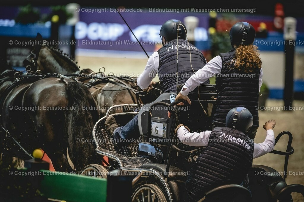 20240203_FEI-Driving-World-Cup_0123 | Foto: Thomas Hartig