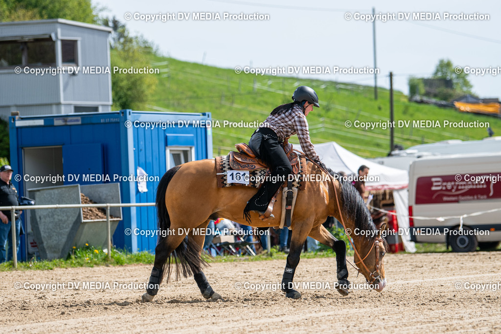 Heiligenwald Tag 3-809 | dv-media-shop - Realisiert mit Pictrs.com