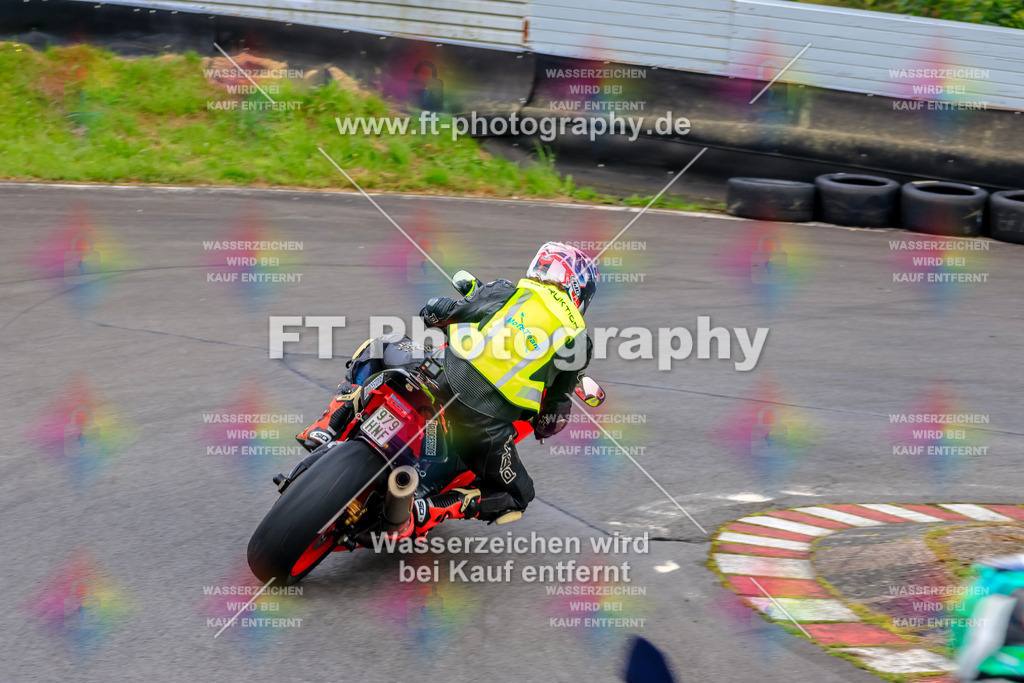 _TCM3276 | Hier findet Ihr Bilder von Touristenfahrten auf der Nürburgring Nordschleife oder von anderen Veranstaltungen die ich besucht habe. Viel Spass beim Durch Schauen 