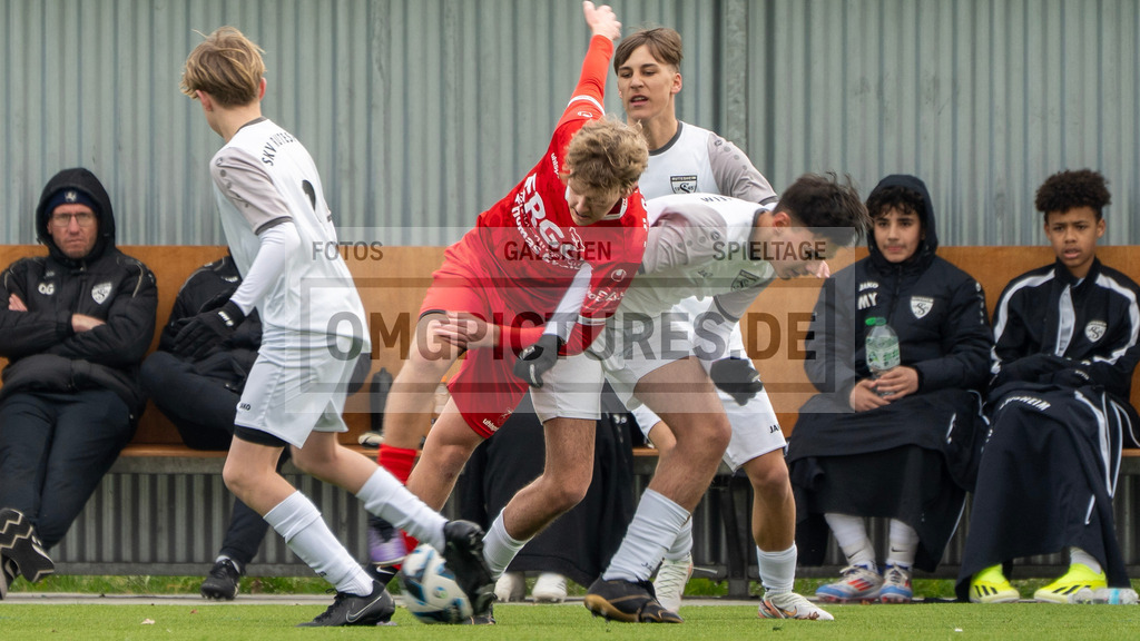 _OMG3987 | www.omgpictures.de, Sportfotograf, Verein, Fotograf, Baden Württemberg, Stuttgart, Heilbronn, omgpictures, Spieltag,  - Realisiert mit Pictrs.com
