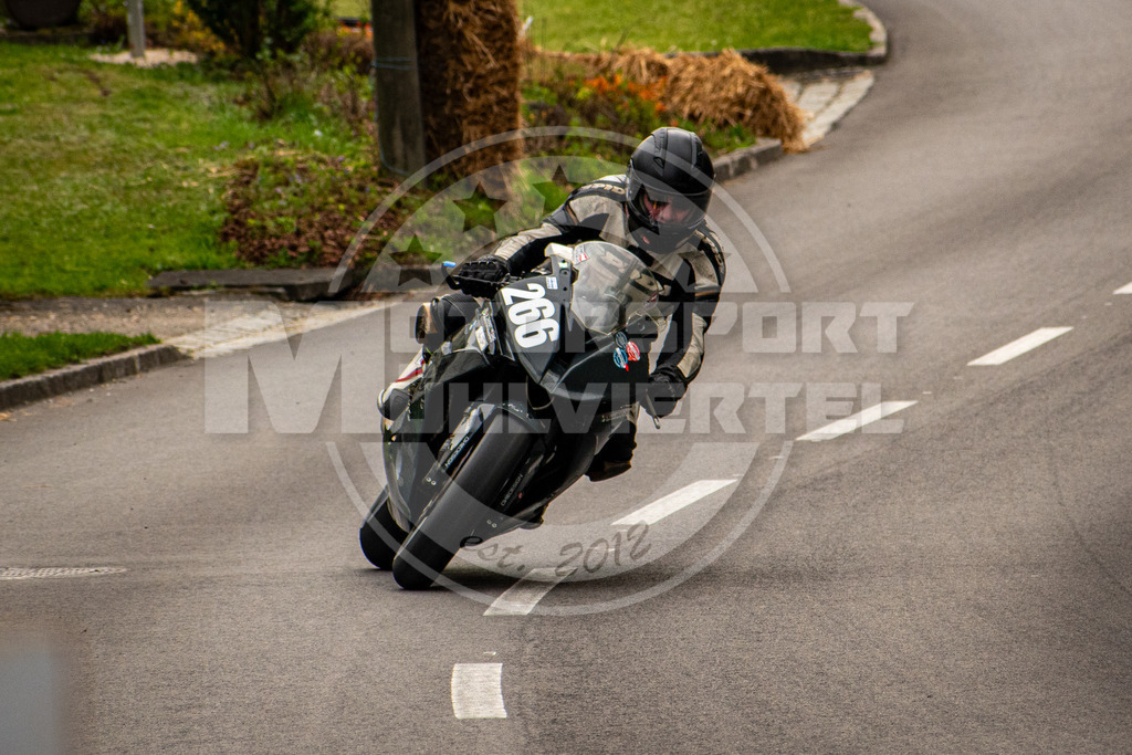 MSMV_Landshaag_Sonntag_Lauf2_ (533 von 724) | Motorsport Mühlviertel