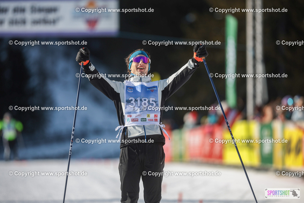 TRA51761 | Dolomitenlauf 2026 #dolomitenlauf_lienz #dolomitenlauf #worldloppet #dolomitensport #obertilliach #yourpictrs #sportshot_your_pictrs