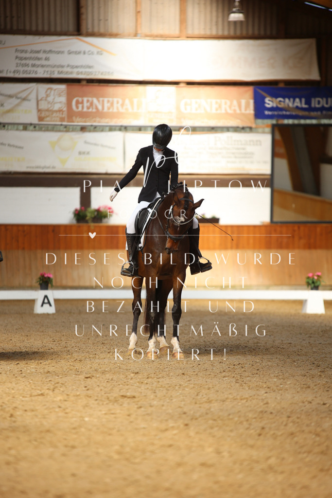 IMGM4365 | pl-fotografie