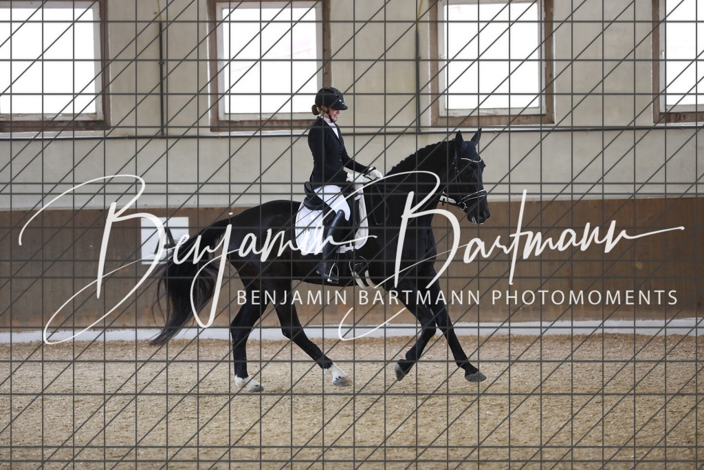 AZ2A7235 | Benjamin Bartmann Photomoments