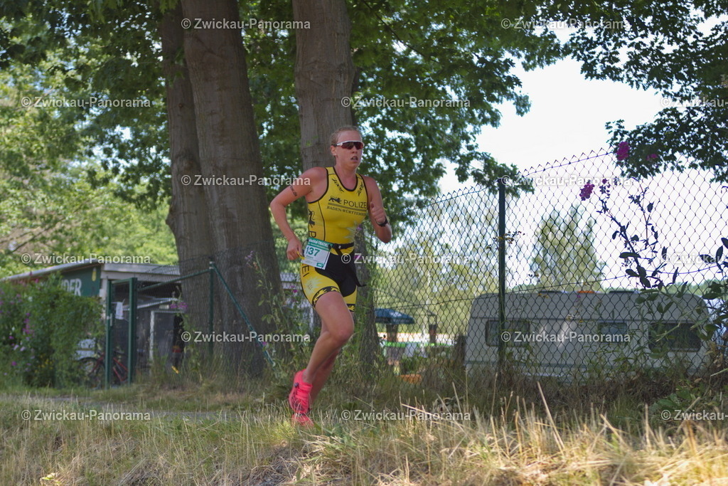 2023_0630_KoberTriathlon_DPM-OLY0692 | Urban. Natur. Panorama. Luftbild. 
Der Bildershop für aufregende Perspektiven!
Für Deko, Wandbild und Kalender!
Wir bringen LED-Bilder zum Leuchten!
