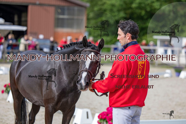 59 (13 von 32) | mandyhollmannphotographie