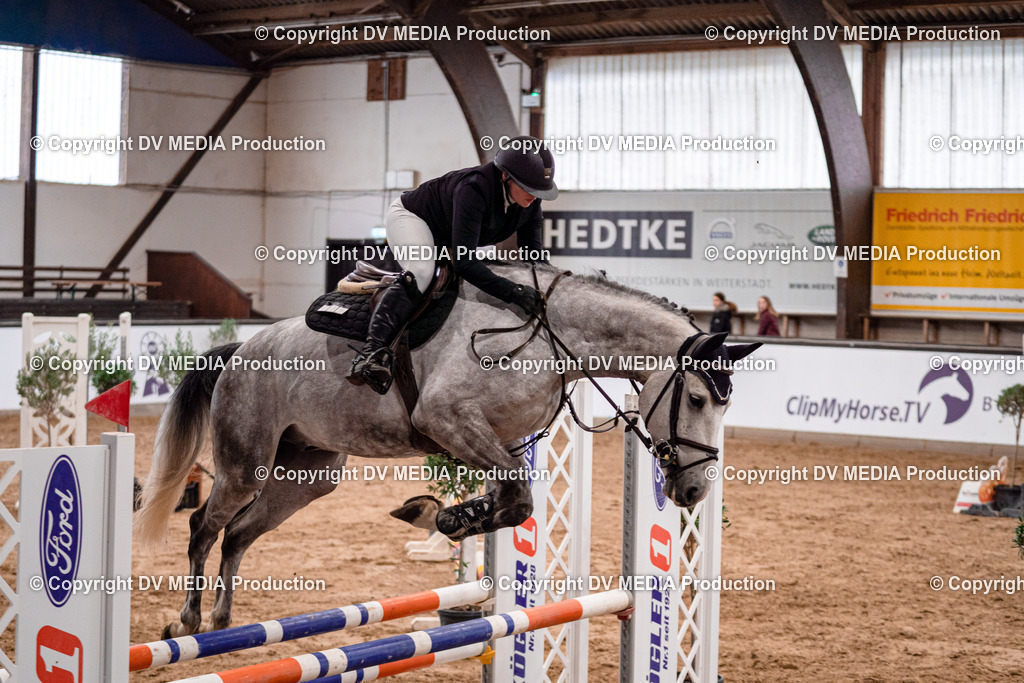 Kranichstein Tag 2-170 | dv-media-shop - Realisiert mit Pictrs.com